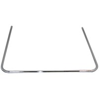 Карниз для в/к 0,9*0,9*0,9* 