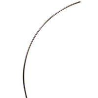 {{photo.Alt || photo.Description || 'Карниз для в/к 1,10*1,70  "Парус хром" цельнометаллический'}}