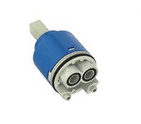 Картридж для смесителя FRAP F51-1 (35 мм) на ножках 517278