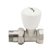 {{photo.Alt || photo.Description || 'КЛАПАН регулирующий со сгоном 3/4'' прямой VRT®'}}