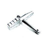 Ключ для "Американки" 516988