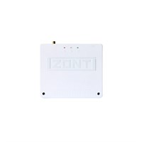 Блок расширения для регулятора ZONT Climatic 1.3 860180