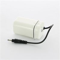 Блок резервного питания 