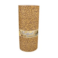 Коврик 0,80м х 15м (бежевый) 505140