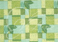 Коврик 0,80м х 15м (зеленый) 505137