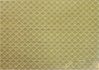 Коврик 0,80м х 15м (коричневый) 513679