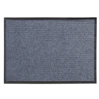 {{photo.Alt || photo.Description || 'Коврик влаговпитывающий "ребристый" 60*90 см серый, ворс 6мм'}}