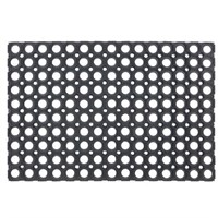 {{photo.Alt || photo.Description || 'Коврик грязесборный 80х120 резиновый (высота 16-22мм)'}}