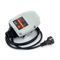 Блок управления насосом Sirio Universal Н 1 1/4