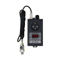 Блок управления насосом ЭБУН-Ст-1,5 887023