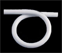 Компенсатор 20 PRO AQUA БЕЛЫЙ 516463