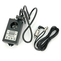 Блок управления насосом ЭБУН-Ст-2,5 864070