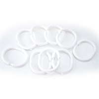 {{photo.Alt || photo.Description || 'Комплект колец белый (в упак 500шт)'}}