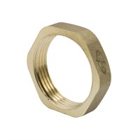 {{photo.Alt || photo.Description || 'Контргайка 1 1/4'' ЛАТ LEXLINE 32'}}