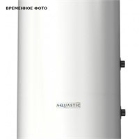 Бойлер 100 литров (18,5 кВт) настен косв нагрев Hajdu, возможность установки ТЭНа 867161