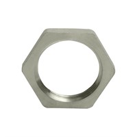 {{photo.Alt || photo.Description || 'Контргайка 1'' вн/вн VRT® никель'}}