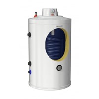 Бойлер 100 литров (24 кВт) напол косв нагрев Hajdu, возможность установки ТЭНа 876186