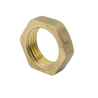 {{photo.Alt || photo.Description || 'Контргайка 1/2'' ЛАТ LEXLINE 15'}}