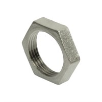 {{photo.Alt || photo.Description || 'Контргайка 3/4'' вн/вн VRT® никель'}}