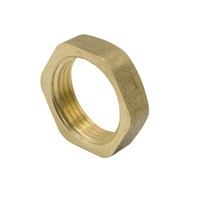 {{photo.Alt || photo.Description || 'Контргайка 3/4'' ЛАТ LEXLINE 20'}}