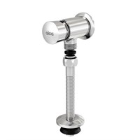 Кран для писсуара ALCAPLAST/Alcadrain кнопочный ATS001 518500