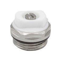 Кран маевского 1/2'' VRT® 508030