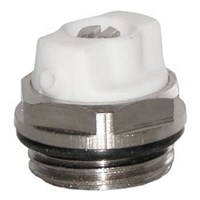 Кран маевского 3/4'' 510812