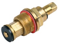 Кран-букса  РЕЗ. (россия) 517492