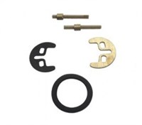 Крепление для елочки (под 2 шпильки) 515298