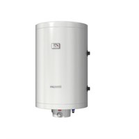 Бойлер 200 литров (24 кВт) настен косв нагрев Hajdu, возможность установки ТЭНа 870023