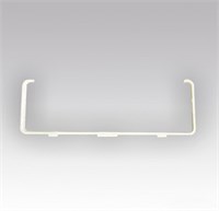 Кронштейн 60х120 612ДКП ERA 511199