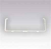 Кронштейн 60х204 620ДКП ERA 514342