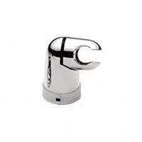 Кронштейн для душа L31 524382