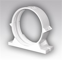 Кронштейн-соединитель с уплотн D160 16ДСКП ERA 522729