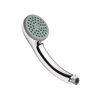 Лейка для душа Ledeme L04 507574