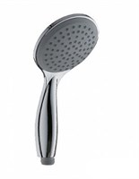 Лейка для душа Ledeme M13 люкс (коробка) 518769