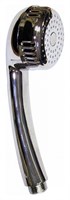 Лейка для душа TYL 1052 (2611) массажная 1 поз 509596