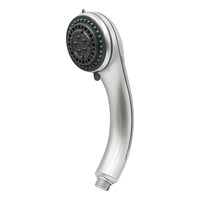 Лейка для душа TYL 1059 (2615) массажная 4 поз 509597