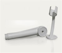 Лейка пл.с кронш.(Тула) 121234