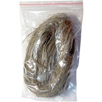 Лен сантехнический 20г. 121225