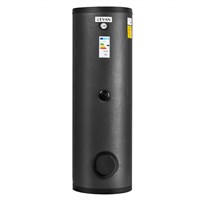 Бойлер 2500 л наполн косв нагрева Evan WBT-SV-2500 884854