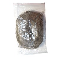 Лен сантехнический 50г. 504716