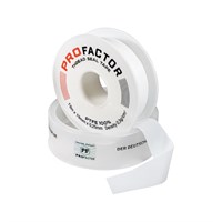 Лента фум PF для воды (19мм*0,25мм*15м, 530) 519406