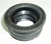 Манжета переходная 110х124 ПОЛИТЭК 504200