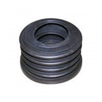 Манжета переходная 50х72 ПОЛИТЭК 510046