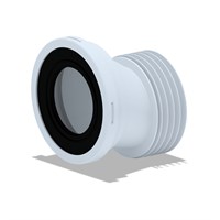 {{photo.Alt || photo.Description || 'Манжета унитазная жесткая эксц 20 мм W0220 АНИ пласт'}}