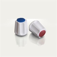 Маховик пласт. Тула №1 340414