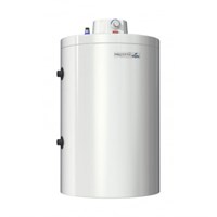 Бойлер 300 литров (32 кВт) напол косв нагрев Hajdu, возможность установки ТЭНа 864291