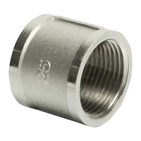 {{photo.Alt || photo.Description || 'Муфта 1 1/4'' вн/вн VRT® никель'}}