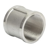 {{photo.Alt || photo.Description || 'Муфта 1'' вн/вн VRT® никель'}}